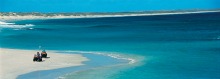 Coral Bay