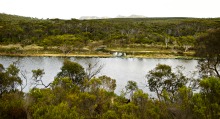 Fitzgerald River National Park