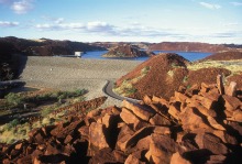 Karratha