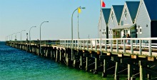 Busselton