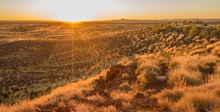 Port Hedland